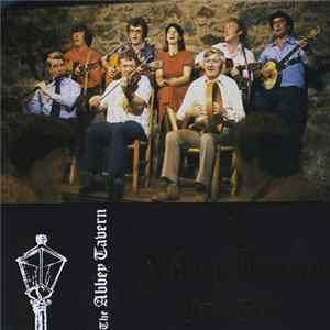 Download The Abbey Tavern Singers And Musicians - The Abbey Tavern