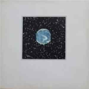 Download Terra Molhada - Beatles