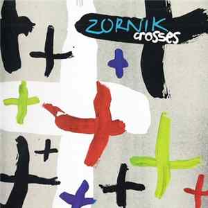 Download Zornik - Crosses