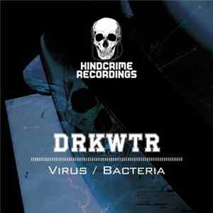 Download DRKWTR - Virus / Bacteria