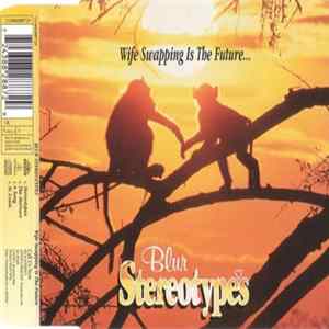 Download Blur - Stereotypes