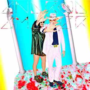 Download Android Amaker - Android Amaker