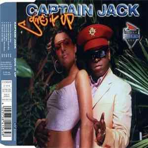 Download Captain Jack - Give It Up