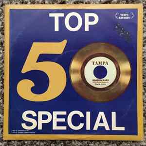 Download Unknown Artist - Top 50 Special