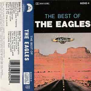 Download Eagles - The Best Of Eagles