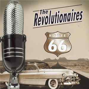 Download Revolutionaires - Route 66