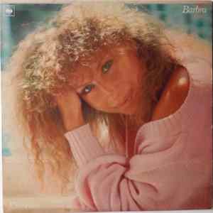 Download Barbra - Emotion