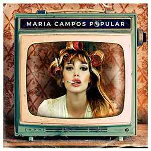 Download Maria Campos - Popular