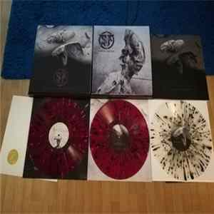 Download Septic Flesh - Codex Omega