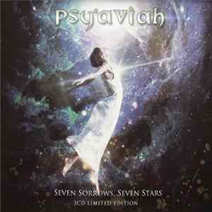 Download Psy'Aviah - Seven Sorrows, Seven Stars