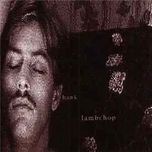 Download Lambchop - Hank