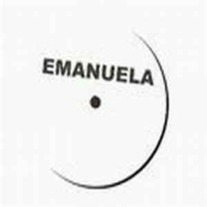 Download Fettes Brot - Emanuela