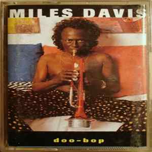 Download Miles Davis - Doo-Bop