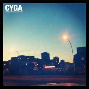 Download Cyga - Koniec Dowodzi Czynów
