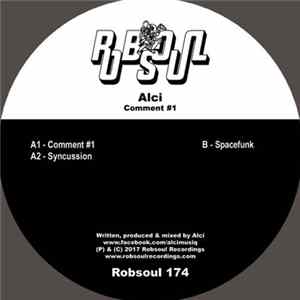 Download Alci - Comment #1