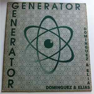 Download Generator - Untitled