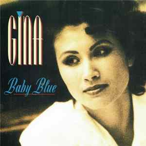 Download Gina - Baby Blue