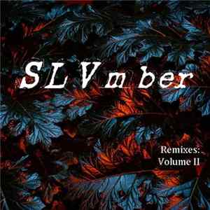 Download Slvmber - Remixes: Volume II