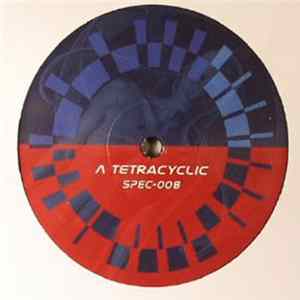 Download Black Arts Circus - Neuromancer