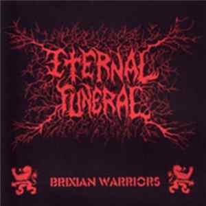 Download Eternal Funeral - Brixian Warriors