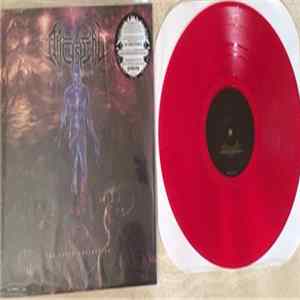 Download Archspire - The Lucid Collective