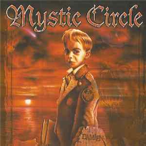 Download Mystic Circle - Damien