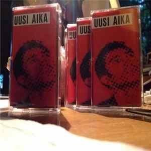 Download Various - Uusi Aika