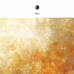 Download D'incise - (Aral)