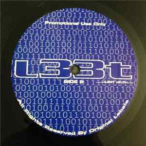Download Various - L33t V2.0
