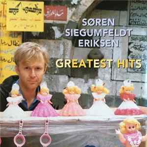 Download Søren Siegumfeldt - Greatest Hits