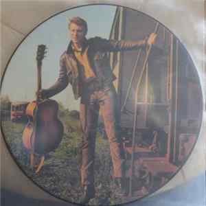 Download Johnny Hallyday - Nº 8 (Hallelujah)