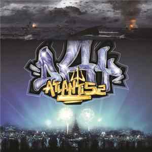 Download Day - Atlantisz