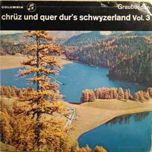 Download Bündner Ländlerquintett - Klänge Aus Bünden I