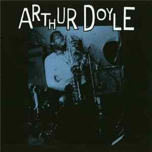 Download Arthur Doyle - Plays More Alabama Feeling