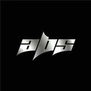 Download Abs - Stop Sign