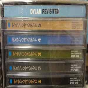 Download Bob Dylan - Dylan Revisited – All Time Best