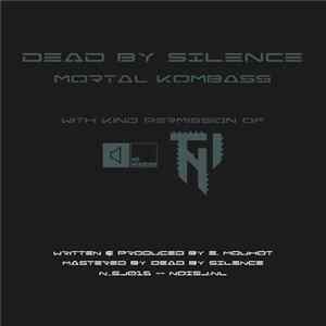 Download Dead By Silence - Mortal Kombass