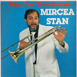 Download Mircea Stan - Para Los Trombones