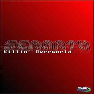 Download Serarth - Killin' Overworld