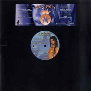 Download Various - Hot & Dirty Vol. 31