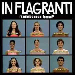 Download In Flagranti - Reminiscence Bump