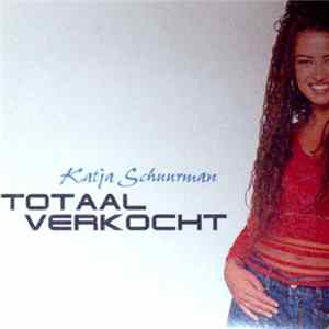 Download Katja Schuurman - Totaal Verkocht