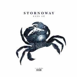 Download Stornoway / Ra Ra Riot - Fuel Up / Boy