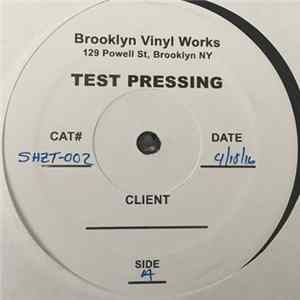 Download Various - Schatzi Vol 2