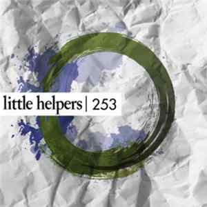 Download Rotty - Little Helpers 253
