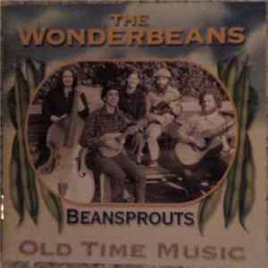 Download The Wonderbeans - Beansprouts