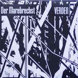 Download Der Marebrechst - Verden
