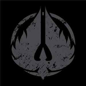 Download Progress - New Days