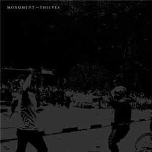 Download Monument To Thieves - Monument To Thieves