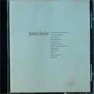 Download James Taylor - Greatest Hits